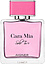 Aigner Cara Mia Solo Tu