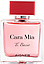 Aigner Cara Mia Ti Bacio