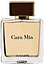 Aigner Cara Mia