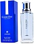 Aigner Clear Day For Men