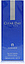 Aigner Clear Day For Men