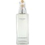 Aigner Clear Day Light