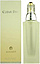 Aigner Clear Day Light