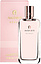 Aigner Debut