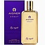 Aigner Debut by Night