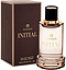 Aigner Etienne Aigner Initial