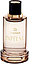 Aigner Etienne Aigner Initial