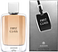 Aigner First Class