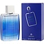 Aigner First Class Explorer