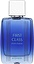 Aigner First Class Explorer