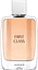 Aigner First Class