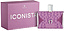 Aigner Iconista