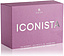 Aigner Iconista