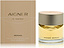 Aigner In Leather