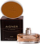 Aigner In Leather Man