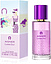 Aigner Ladies Day