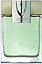 Aigner Man 2