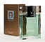 Aigner Man 2