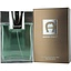 Aigner Man 2