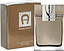 Aigner Manpower 2