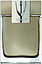 Aigner Manpower 2