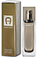 Aigner Manpower 2