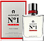 Aigner No 1 Sport