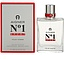 Aigner No 1 Sport