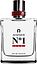 Aigner No 1 Sport