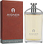 Aigner Pour Homme