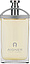 Aigner Pour Homme