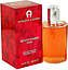 Aigner Private Number