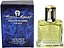 Aigner Private Number For Men