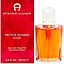 Aigner Private Number