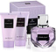Aigner Starlight