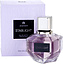 Aigner Starlight