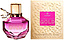 Aigner Starlight Gold
