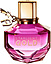 Aigner Starlight Gold