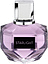 Aigner Starlight