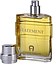 Aigner Statement