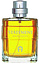Aigner Statement