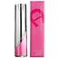 Aigner Too Feminine