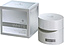 Aigner White Man