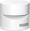 Aigner White Man