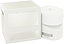 Aigner White Woman