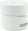 Aigner White Woman