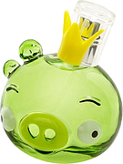 Air-Val International Angry Birds King Pig