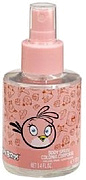 Air-Val International Angry Birds Stella Pink Bird