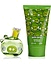 Air-Val International Angry Birds King Pig