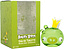 Air-Val International Angry Birds King Pig